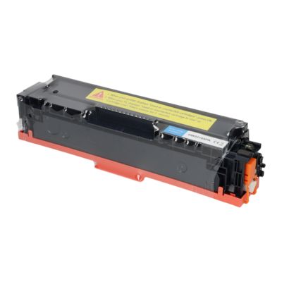 Toner compatible HP 207X (W2210X) - Noir - Grande capacité