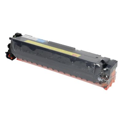 Toner compatible HP 207X (W2210X) - Noir - Grande capacité