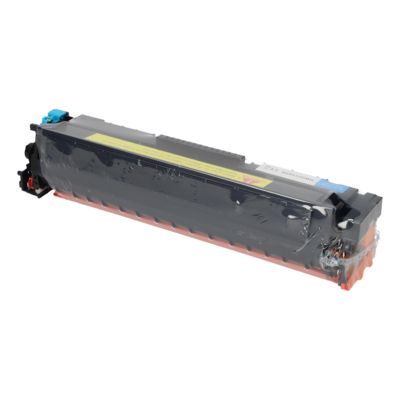 Toner compatible HP 207X (W2211X) - Cyan - Grande capacité