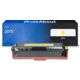 Huismerk HP 207X (W2212X) Toner Geel Hoge capaciteit