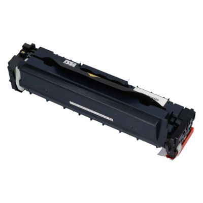 Huismerk HP 415A (W2031A) Toner Cyaan