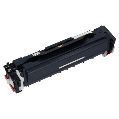 Huismerk HP 415A (W2031A) Toner Cyaan