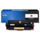 Toner compatible HP 415A (W2033A) - Magenta