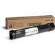 Xerox 006R01697 - Noir - Toner