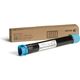 Xerox 006R01698 - Cyan - Toner
