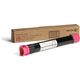 Xerox 006R01699 - Magenta - Toner