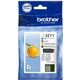 Brother LC-3211VAL - 4 couleurs - Cartouche d'encre - Multipack