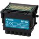 Canon PF-06 - Tête d'impression