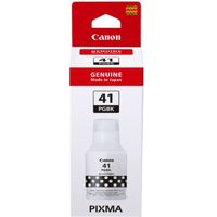 Canon GI-41PGBK - Noir - Cartouche d'encre