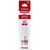 Canon GI-41M - Magenta - Cartouche d'encre