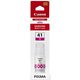 Canon GI-41M - Magenta - Cartouche d'encre
