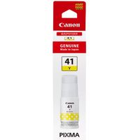 Canon GI-41Y - Jaune - Cartouche d'encre