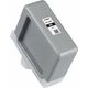 Canon PFI-110BK Inktcartridge Zwart