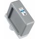 Canon PFI-110C Inktcartridge Cyaan