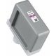 Canon PFI-110M Inktcartridge Magenta