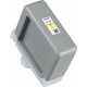 Canon PFI-110Y Inktcartridge Geel