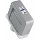 Canon PFI-1300B - Bleu - Cartouche d'encre