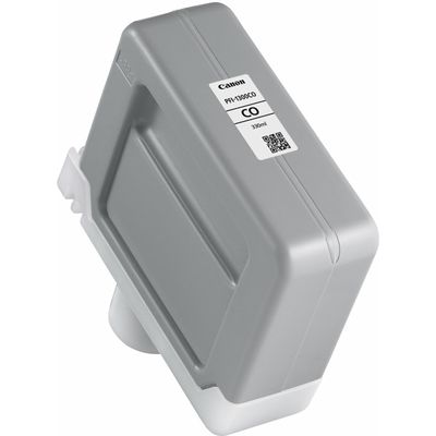 Canon PFI-1300CO Inktcartridge Chroma Optimizer