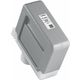 Canon PFI-1300CO - Optimiseur de chrominance - Cartouche d'encre