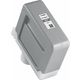 Canon PFI-1300GY - Gris - Cartouche d'encre