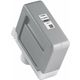 Canon PFI-1300PGY - Gris photo - Cartouche d'encre