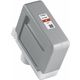 Canon PFI-1300R Inktcartridge Rood