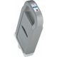 Canon PFI-1700C - Cyan - Cartouche d'encre