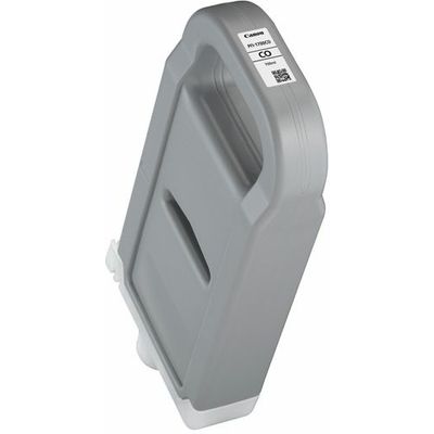 Canon PFI-1700CO Inktcartridge Chroma Optimizer