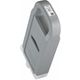 Canon PFI-1700CO - Optimiseur de chrominance - Cartouche d'encre