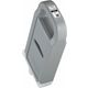 Canon PFI-1700MBK - Noir mat - Cartouche d'encre