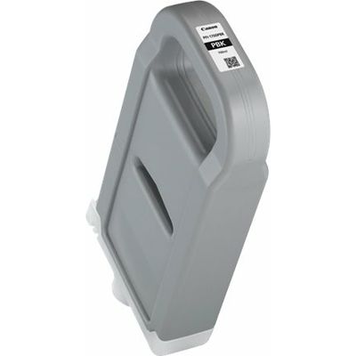 Canon PFI-1700PBK Inktcartridge Foto-zwart