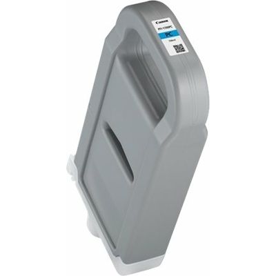 Canon PFI-1700PC - Cyan photo - Cartouche d'encre