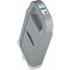 Canon PFI-1700PC - Cyan photo - Cartouche d'encre