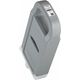 Canon PFI-1700PGY - Gris photo - Cartouche d'encre