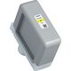 Canon PFI-2100Y - Jaune - Cartouche d'encre