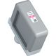 Canon PFI-2100FP - Rose fluorescent - Cartouche d'encre