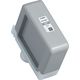 Canon PFI-2100GY - Gris - Cartouche d'encre