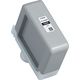Canon PFI-2100MBK - Noir mat - Cartouche d'encre