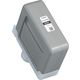 Canon PFI-2300MBK - Noir mat - Cartouche d'encre