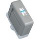 Canon PFI-2300C - Cyan - Cartouche d'encre