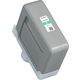 Canon PFI-2300G - Vert - Cartouche d'encre