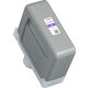 Canon PFI-2300V - Violet - Cartouche d'encre