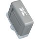 Canon PFI-2300GY - Gris - Cartouche d'encre