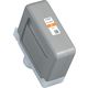 Canon PFI-2300O - Orange - Cartouche d'encre