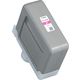 Canon PFI-2300M - Magenta - Cartouche d'encre