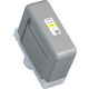 Canon PFI-2300Y - Jaune - Cartouche d'encre