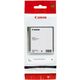 Canon PFI-2700G - Vert - Cartouche d'encre