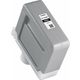 Canon PFI-310MBK Inktcartridge Mat-zwart
