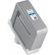 Canon PFI-310C Inktcartridge Cyaan