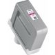 Canon PFI-310M Inktcartridge Magenta